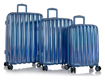 Kép Heys Astro S,M,L Blue S: 32 l  / 
M: 72 l / 
L: 109 l