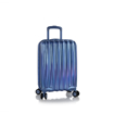 Kép Heys Astro S,M,L Blue S: 32 l  / 
M: 72 l / 
L: 109 l