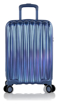 Kép Heys Astro S,M,L Blue S: 32 l  / 
M: 72 l / 
L: 109 l