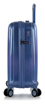 Kép Heys Astro S,M,L Blue S: 32 l  / 
M: 72 l / 
L: 109 l