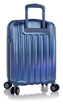 Kép Heys Astro S,M,L Blue S: 32 l  / 
M: 72 l / 
L: 109 l
