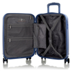 Kép Heys Astro S,M,L Blue S: 32 l  / 
M: 72 l / 
L: 109 l