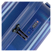 Kép Heys Astro S,M,L Blue S: 32 l  / 
M: 72 l / 
L: 109 l