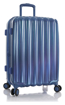 Kép Heys Astro S,M,L Blue S: 32 l  / 
M: 72 l / 
L: 109 l