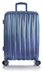 Kép Heys Astro S,M,L Blue S: 32 l  / 
M: 72 l / 
L: 109 l