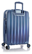 Kép Heys Astro S,M,L Blue S: 32 l  / 
M: 72 l / 
L: 109 l