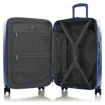 Kép Heys Astro S,M,L Blue S: 32 l  / 
M: 72 l / 
L: 109 l