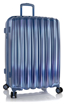 Kép Heys Astro S,M,L Blue S: 32 l  / 
M: 72 l / 
L: 109 l