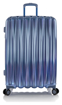 Kép Heys Astro S,M,L Blue S: 32 l  / 
M: 72 l / 
L: 109 l