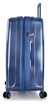 Kép Heys Astro S,M,L Blue S: 32 l  / 
M: 72 l / 
L: 109 l