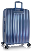 Kép Heys Astro S,M,L Blue S: 32 l  / 
M: 72 l / 
L: 109 l