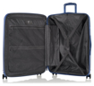 Kép Heys Astro S,M,L Blue S: 32 l  / 
M: 72 l / 
L: 109 l