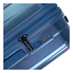 Kép Heys Astro S,M,L Blue S: 32 l  / 
M: 72 l / 
L: 109 l