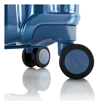 Kép Heys Astro S,M,L Blue S: 32 l  / 
M: 72 l / 
L: 109 l