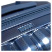 Kép Heys Astro S,M,L Blue S: 32 l  / 
M: 72 l / 
L: 109 l