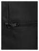 Kép Travelite Workfloow Backpack L Black 23/30 L