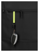 Kép Travelite Workfloow Backpack L Black 23/30 L