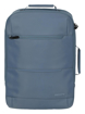 Kép Travelite Workfloow Backpack L Denimblue 23/30 L