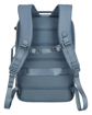 Kép Travelite Workfloow Backpack L Denimblue 23/30 L