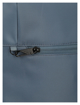 Kép Travelite Workfloow Backpack L Denimblue 23/30 L