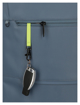 Kép Travelite Workfloow Backpack L Denimblue 23/30 L