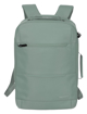 Kép Travelite Workfloow Backpack L Sage 23/30 L