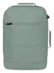 Kép Travelite Workfloow Backpack L Sage 23/30 L