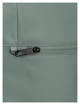 Kép Travelite Workfloow Backpack L Sage 23/30 L