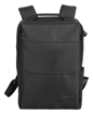 Kép Travelite Workfloow Backpack M Black 18 L