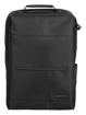 Kép Travelite Workfloow Backpack M Black 18 L