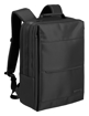 Kép Travelite Workfloow Backpack M Black 18 L