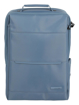 Kép Travelite Workfloow Backpack M Denimblue 18 L