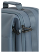 Kép Travelite Workfloow Backpack M Denimblue 18 L