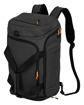 Kép Travelite Briize Weekender fekete 26 L