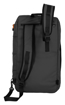 Kép Travelite Briize Weekender fekete 26 L