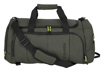 Kép Travelite Briize Weekender khaki 26 L