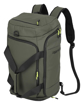 Kép Travelite Briize Weekender khaki 26 L