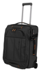 Kép Travelite Briize Kerekes zsákbamacska S Fekete 40 L