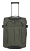 Kép Travelite Briize kerekes zsákbamacska S Khaki 40 L