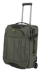 Kép Travelite Briize kerekes zsákbamacska S Khaki 40 L