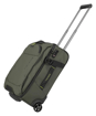 Kép Travelite Briize kerekes zsákbamacska S Khaki 40 L
