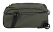 Kép Travelite Briize kerekes zsákbamacska S Khaki 40 L