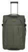 Kép Travelite Briize kerekes zsák M Khaki 66 L