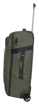 Kép Travelite Briize kerekes zsák M Khaki 66 L