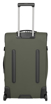 Kép Travelite Briize kerekes zsák M Khaki 66 L