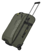 Kép Travelite Briize kerekes zsák M Khaki 66 L