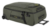 Kép Travelite Briize kerekes zsák M Khaki 66 L