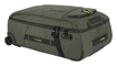 Kép Travelite Briize kerekes zsák M Khaki 66 L