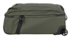 Kép Travelite Briize kerekes zsák M Khaki 66 L