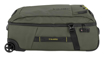 Kép Travelite Briize kerekes zsák M Khaki 66 L